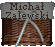 michal_zalewski